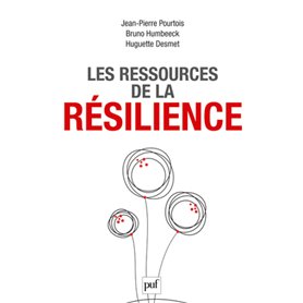 Les ressources de la résilience