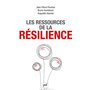 Les ressources de la résilience