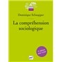 La compréhension sociologique