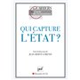 Qui capture l'État ?