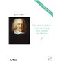 Thomas Hobbes : philosopher par temps de crises