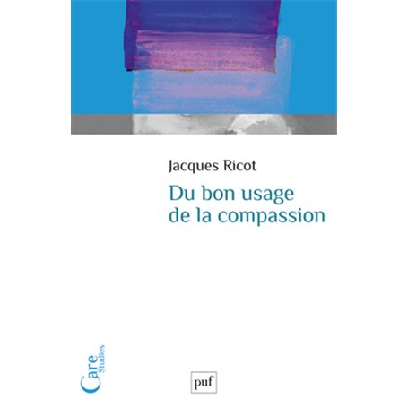 Du bon usage de la compassion