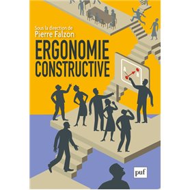 Ergonomie constructive