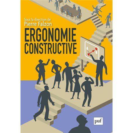 Ergonomie constructive