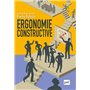 Ergonomie constructive