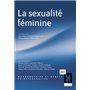 La sexualité féminine