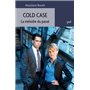 Cold Case. La mélodie du passé