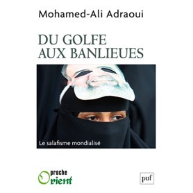 Du Golfe aux banlieues