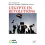 L'Égypte en révolutions