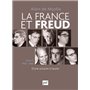 La France et Freud T.2 1954 - 1964