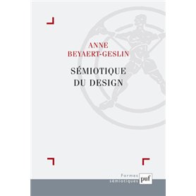 Sémiotique du design