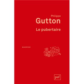 Le pubertaire