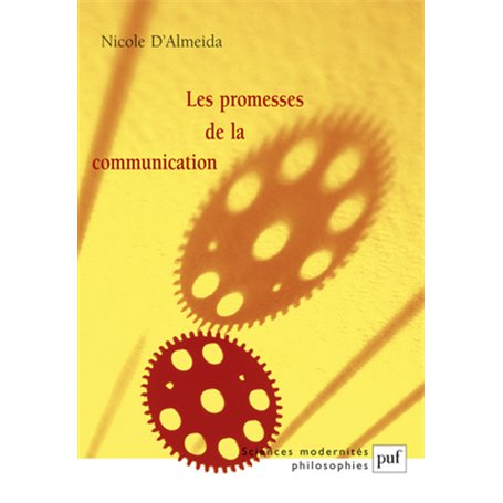 Les promesses de la communication