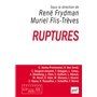 Ruptures