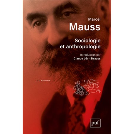 Sociologie et anthropologie