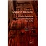 L'Italie fasciste et la persécution des juifs
