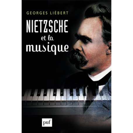 Nietzsche et la musique