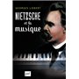 Nietzsche et la musique