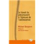 Le travail du préconscient à l'épreuve de l'adolescence