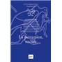 La perversion, encore