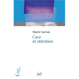 Care et attention