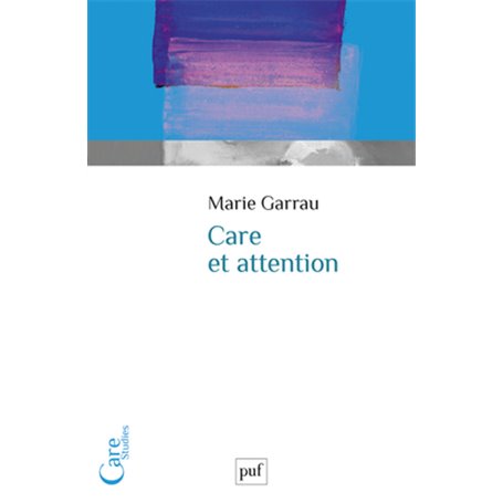 Care et attention