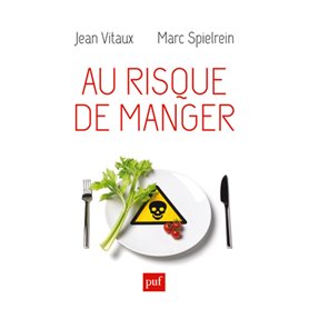 Au risque de manger