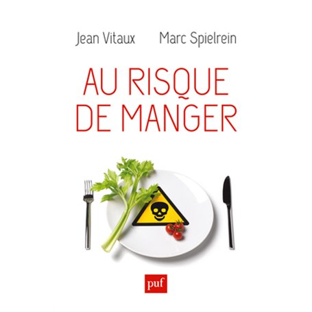 Au risque de manger