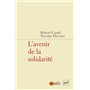 L'avenir de la solidarité