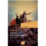 Le siècle des possibles (1814-1914)