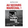 Au secours, Maréchal ! L'instrumentalisation de l'humanitaire (1940-1944)