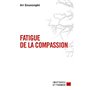 Fatigue de la compassion