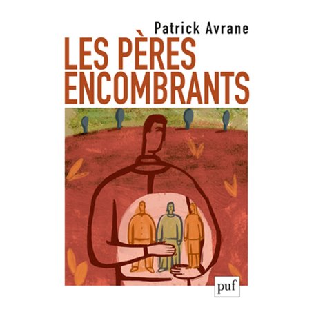 Les pères encombrants