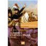 Lumières et révolutions (1715-1815)