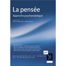 La pensée