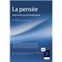 La pensée