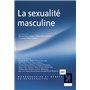 La sexualité masculine