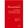 Paradoxes et situations limites de la psychanalyse