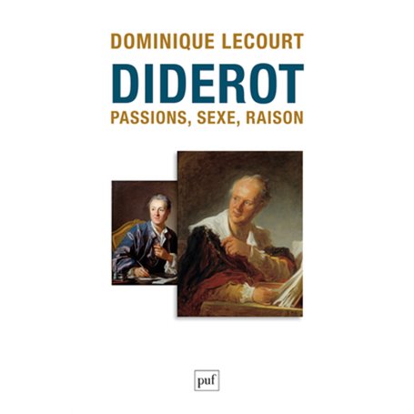 Diderot