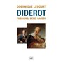 Diderot