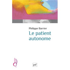 Le patient autonome