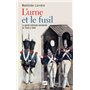 L'urne et le fusil