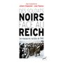 Des soldats noirs face au Reich