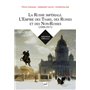 La Russie impériale. L'Empire des Tsars, des Russes et des Non-Russes (1689-1917)