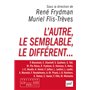 L'autre, le semblable, le différent...