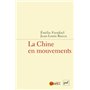 La Chine en mouvements