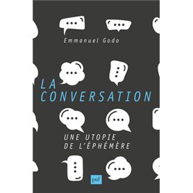 La conversation