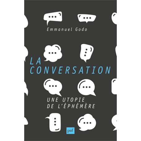 La conversation