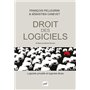 Droit des logiciels