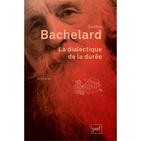 La dialectique de la durée